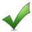 GreenCheckMark