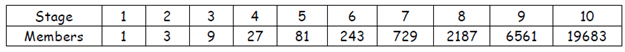 TableEx1-1