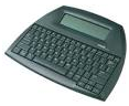 Alphasmart Neo