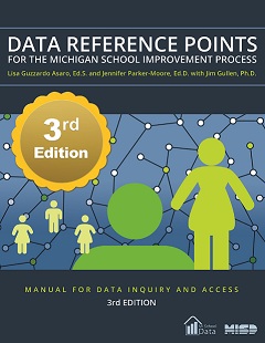 data manual resize