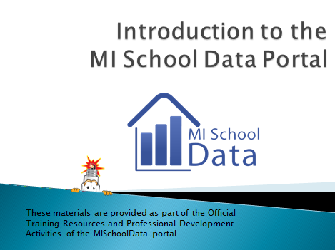 intro ppt mischooldata image