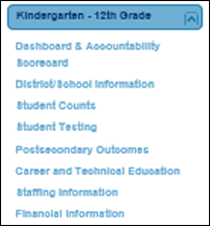 k12