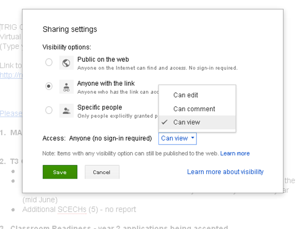 Attachment Sharing.google.png