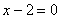equation4a