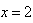 equation4c