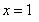 equation4d