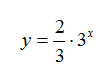 modelpointex1-4