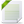 CommonAssessmentCalendar 2013 - 2014.rtf